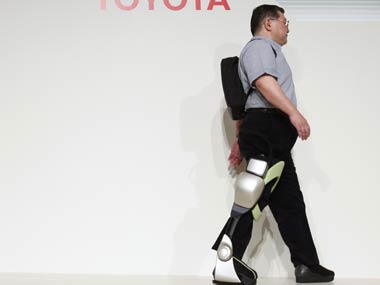 Toyota to maintain annual guidance despite Thai floods Toyota to maintain annual guidance despite Thai floods