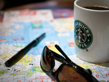 Planning your trip online: The savvy traveller's do's and don'ts Planning your trip online: The savvy traveller's do's and don'ts