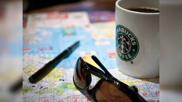 Planning your trip online: The savvy traveller's do's and don'ts