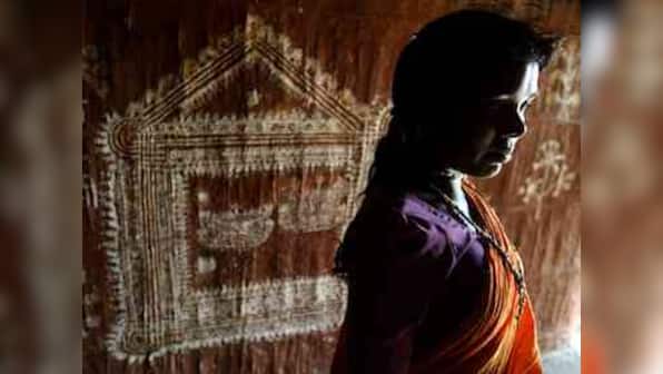 Lambadi-Adivasi rift widens to grave proportions in Telangana, state apathy risks worsening tribal conflict