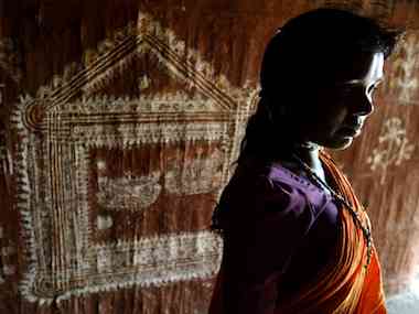 Lambadi-Adivasi rift widens to grave proportions in Telangana, state apathy risks worsening tribal conflict Lambadi-Adivasi rift widens to grave proportions in Telangana, state apathy risks worsening tribal conflict