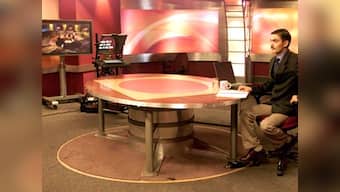 The backstory of the Times Now case: A lesson in media hubris