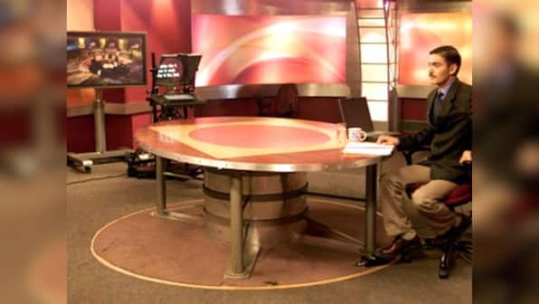 The backstory of the Times Now case: A lesson in media hubris