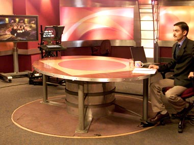 The backstory of the Times Now case: A lesson in media hubris The backstory of the Times Now case: A lesson in media hubris