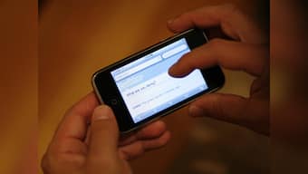 It's time mobile marketing made its own rules