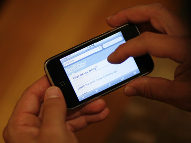 It's time mobile marketing made its own rules It's time mobile marketing made its own rules