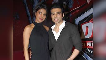 Yash Raj launches company in Hollywood 