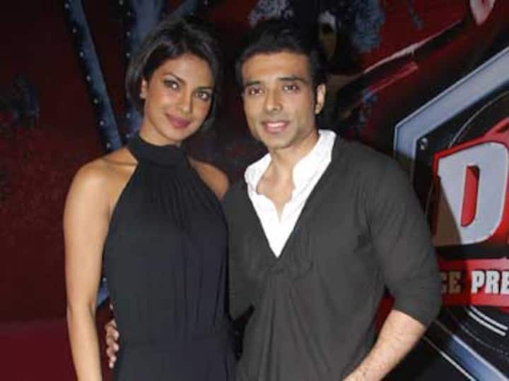 Yash Raj launches company in Hollywood 