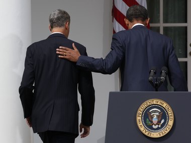 'Deeply disappointed' over Israeli settlement decision: US 'Deeply disappointed' over Israeli settlement decision: US