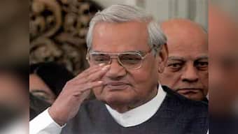 FDI in retail: why the BJP needs a Vajpayee to speak up today