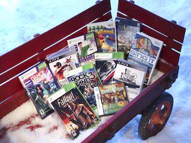 Who needs the Olympics when you have Angry Birds? Who needs the Olympics when you have Angry Birds?