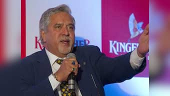 Mallya, Sahara rule out bailout deal for Kingfisher