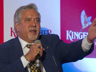 Mallya, Sahara rule out bailout deal for Kingfisher Mallya, Sahara rule out bailout deal for Kingfisher