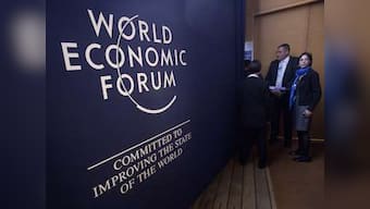 India is a land of billion opportunities: Mukesh Ambani