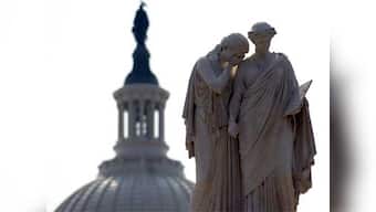 IIT Mumbai alum appointed CIO of Washington State