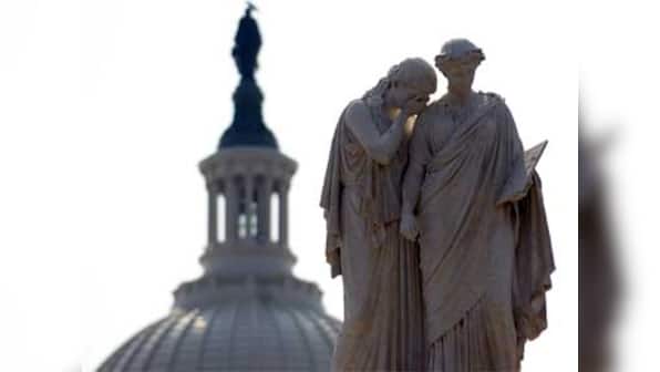 IIT Mumbai alum appointed CIO of Washington State