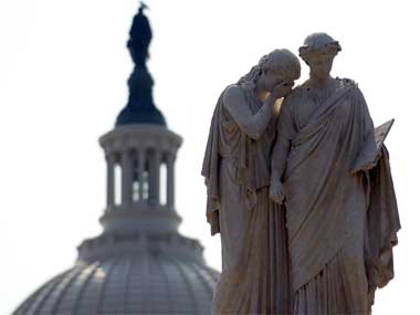 IIT Mumbai alum appointed CIO of Washington State IIT Mumbai alum appointed CIO of Washington State