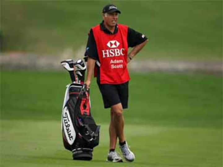 Williams has apologised over racial slur: Woods