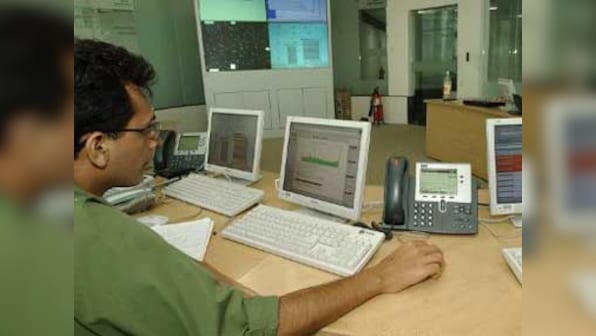 Why is iGate giving Patni's investors a rotten deal?