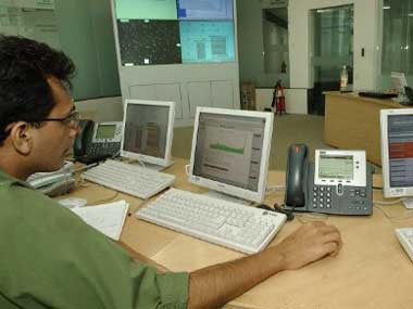 Why is iGate giving Patni's investors a rotten deal? Why is iGate giving Patni's investors a rotten deal?