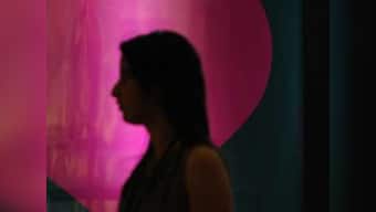 Three reasons why the 30 plus woman is still single