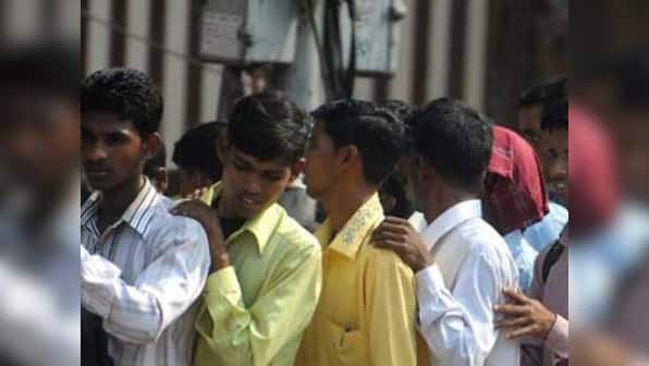 India's growing youth population: Asset or liability?
