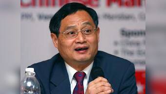 India enters UN body edging China 