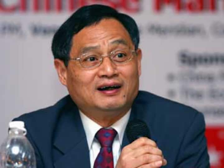 India enters UN body edging China 