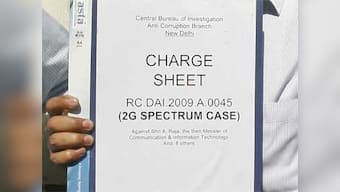 2G trial: CBI witness cracks, claims threat to life