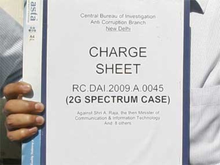 2G trial: CBI witness cracks, claims threat to life