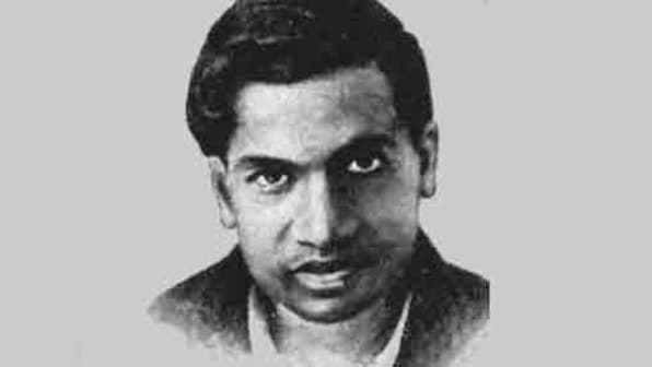 2012 to be 'national mathematical year' in honour of Ramanujan