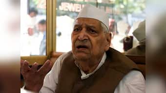 From rasina to Raisina Hill: A 100-year history of New Delhi