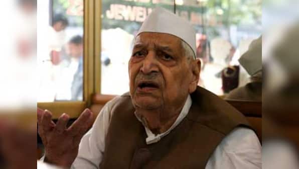 From rasina to Raisina Hill: A 100-year history of New Delhi