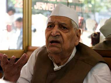 From rasina to Raisina Hill: A 100-year history of New Delhi From rasina to Raisina Hill: A 100-year history of New Delhi