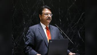 Time for corporate bigwigs to quit India? Cash-rich Piramal thinks so