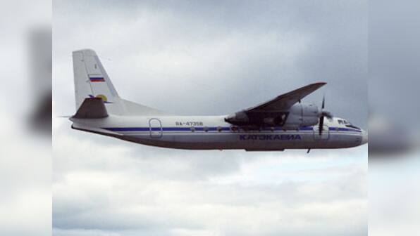 FinMin wants FDI in aviation within SEBI takeover code