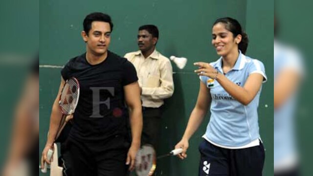 Firstpost