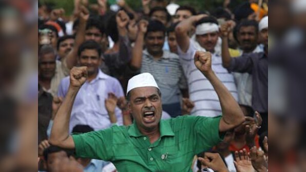 Will you be marked for life if you join Anna’s ‘jail bharo’?