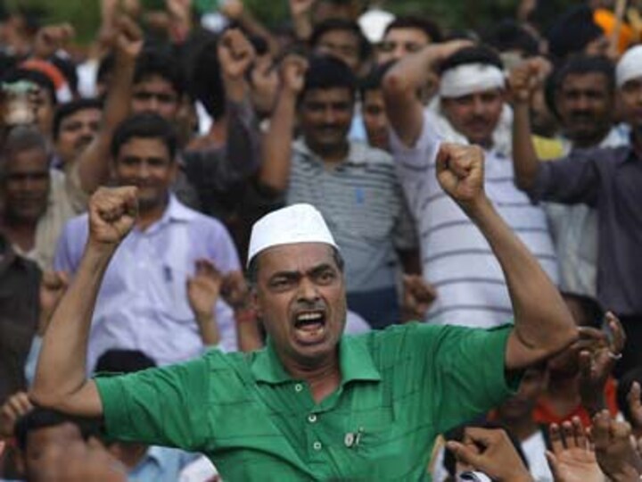 Will you be marked for life if you join Anna’s ‘jail bharo’?