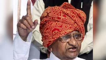 Hazare writes to PM, takes anti-graft crusade to Bengaluru