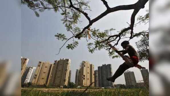 SEZ rules tweaked to allow real estate stakes for foreigners