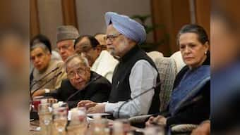 New Lokpal Bill to be introduced in Lok Sabha tomorrow