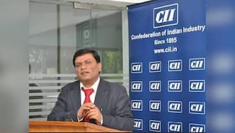 Dalit trade fair: A celebration of pursuit