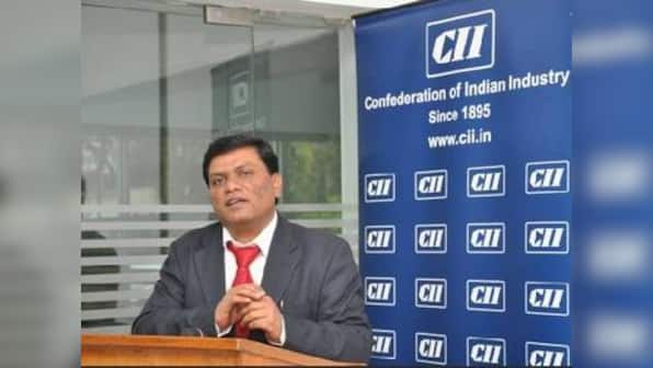 Dalit trade fair: A celebration of pursuit