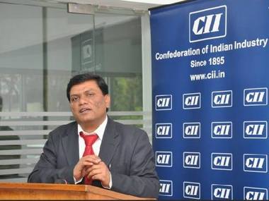 Dalit trade fair: A celebration of pursuit Dalit trade fair: A celebration of pursuit