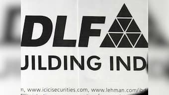 Inadvertent mistakes do happen: DLF on penalty