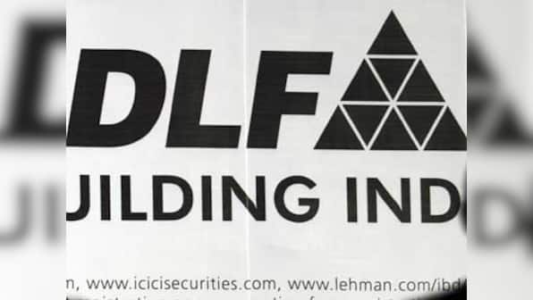 Inadvertent mistakes do happen: DLF on penalty