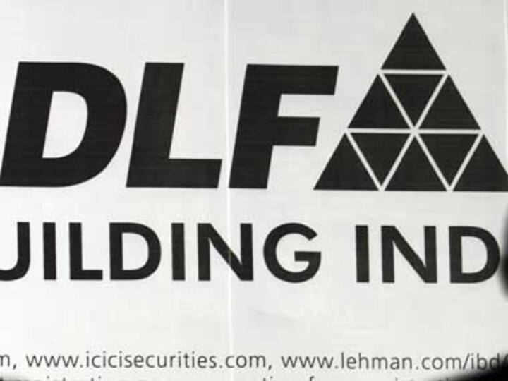 Inadvertent mistakes do happen: DLF on penalty