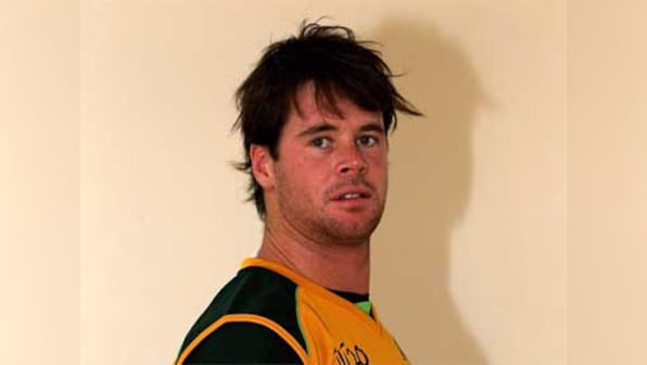 Daniel Christian added to Australia Test squad