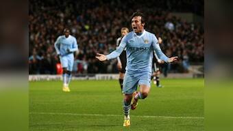 No excuses for City's expensive Champions League failures